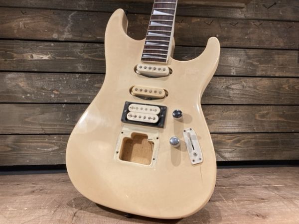 中古】GRECO DEVICE JJ-60の落札情報詳細 - Yahoo!オークション落札