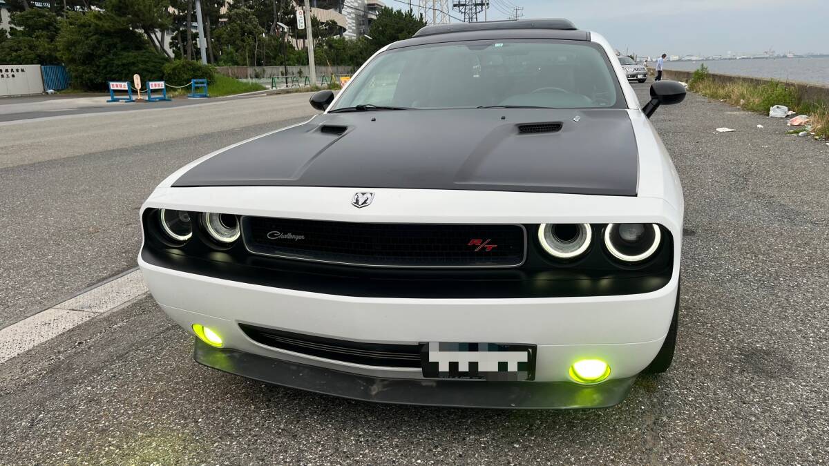 中古】ハンドル付き一輪車 マックスチャレンジャーの落札情報詳細