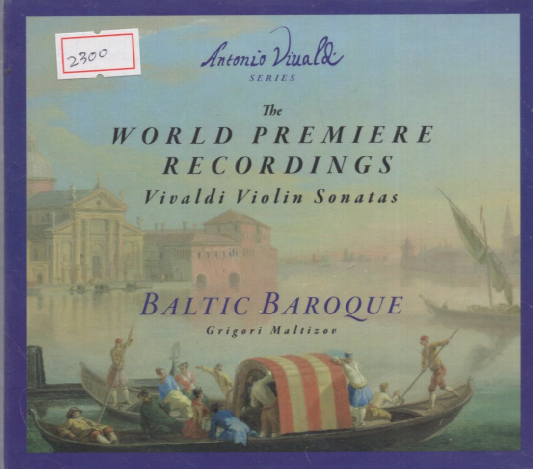 □公式グッズ□『BAROQUE (バロック)』天使虫リトル キーホルダー 4個