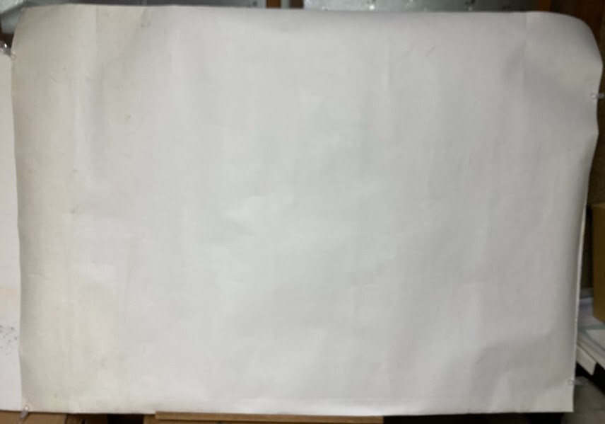 新品】Suicaカード 吉永小百合 大人の休日倶楽部 劇レア台紙付きの落札