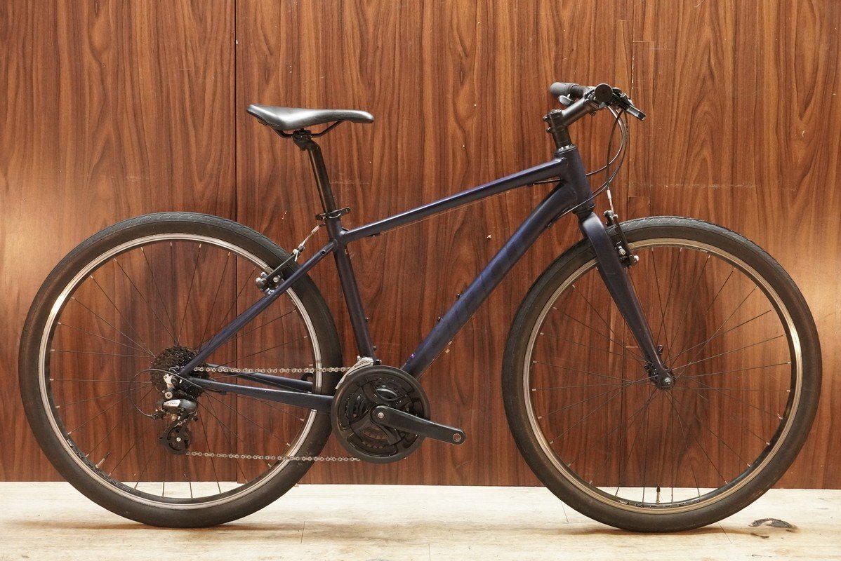 SHOWA GRAVIER MP ショーワ グラビエ ビンテージ フォーク OLD MTBの