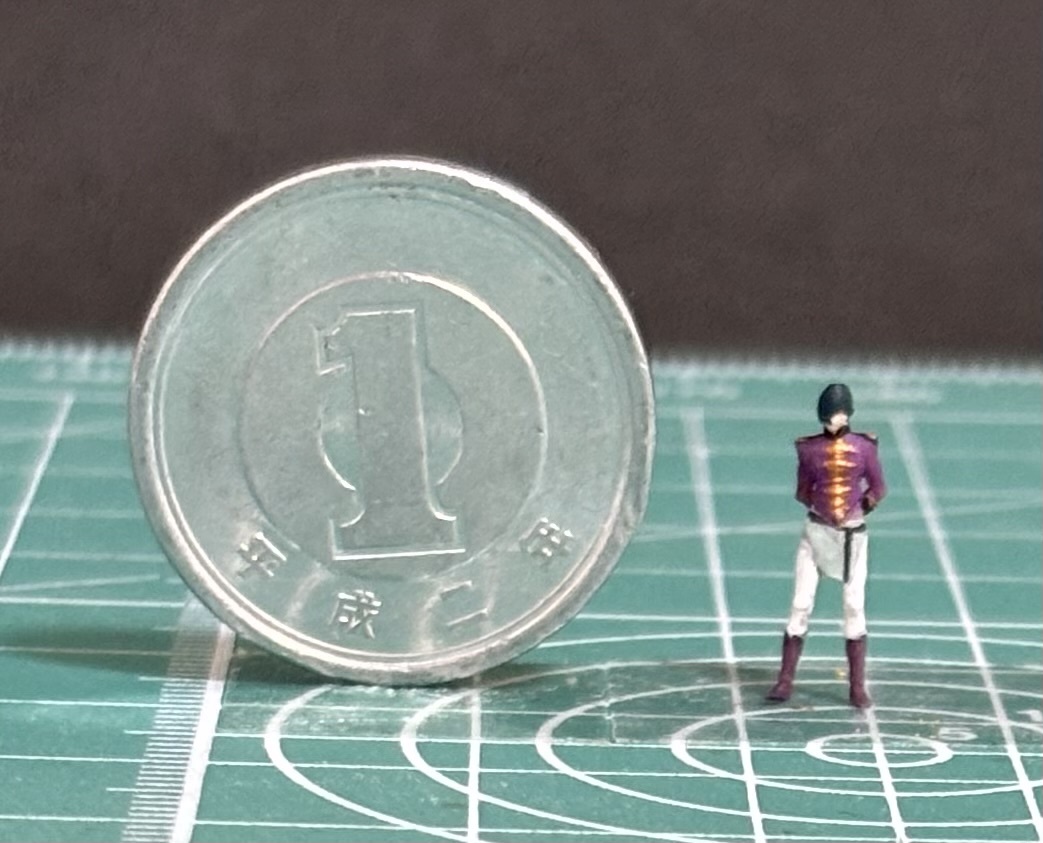 新品】トライエイジ オペレーションエース 4弾 P ゾルタン