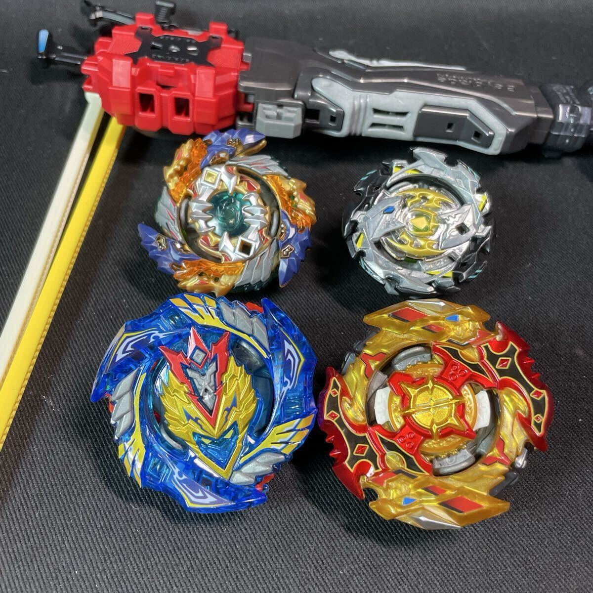 新品】スペシャル限定！超Z ヴァルキリー.Z.Ev ゴールドVer. 懸賞当選