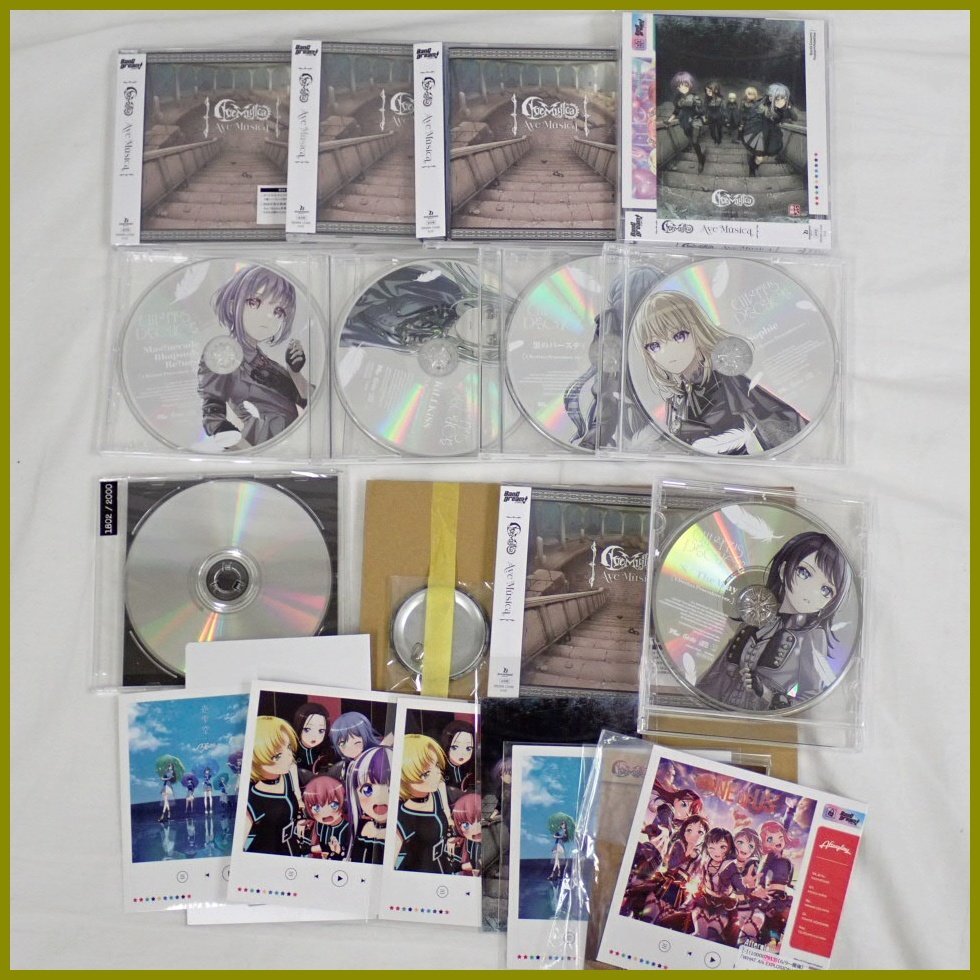 美品【直筆 サイン CD】鈴木このみベストアルバム「 LIFE of DASH