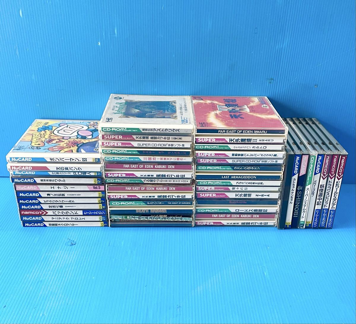 会田誠 / ほしのあすか 「 少女ポーズ大全 」 付属CD-ROM未開封 検索