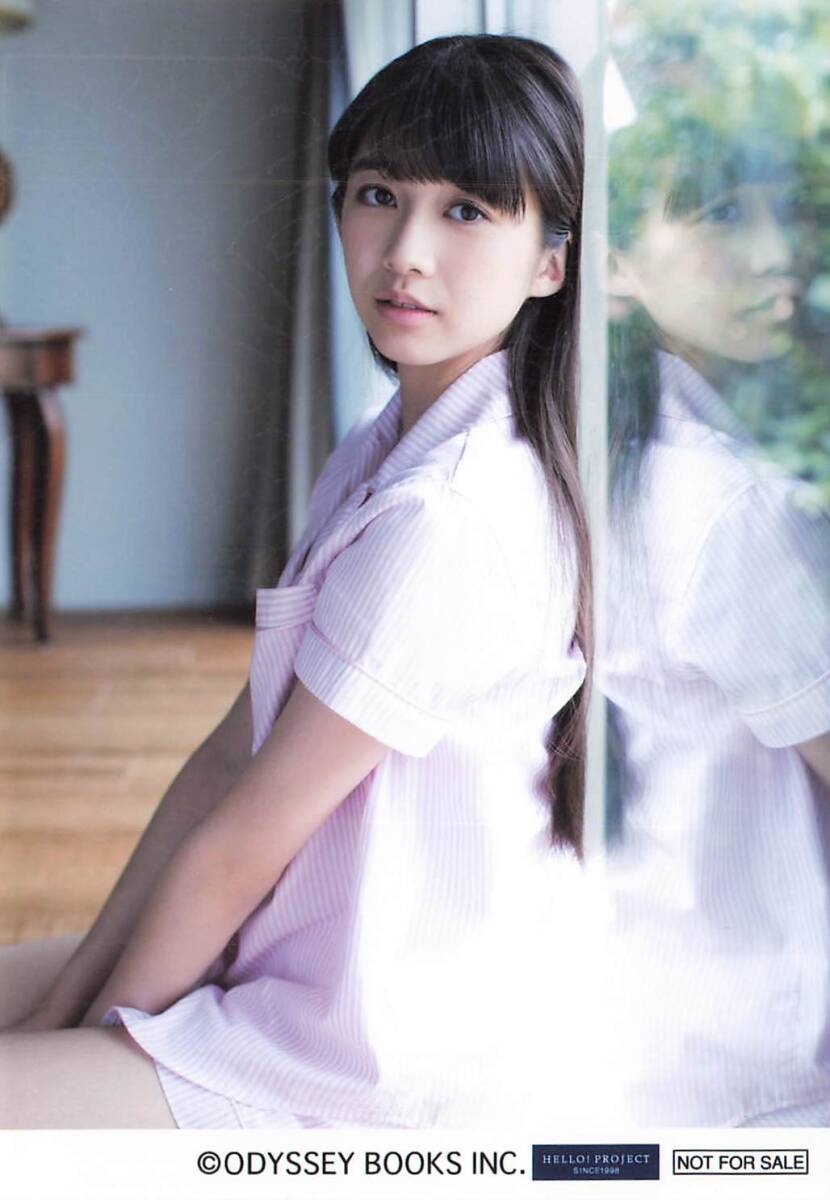 村井美樹 ファースト写真集 『 凛 』 DVD(未開封)付 帯付/美品の落札