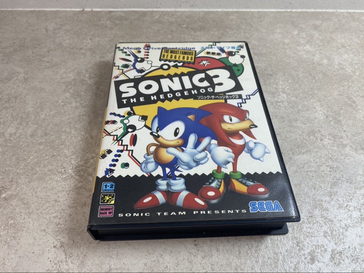 中古】ソニック・ザ・ヘッジホッグ 235巻 (アメコミ SONIC )の落札情報