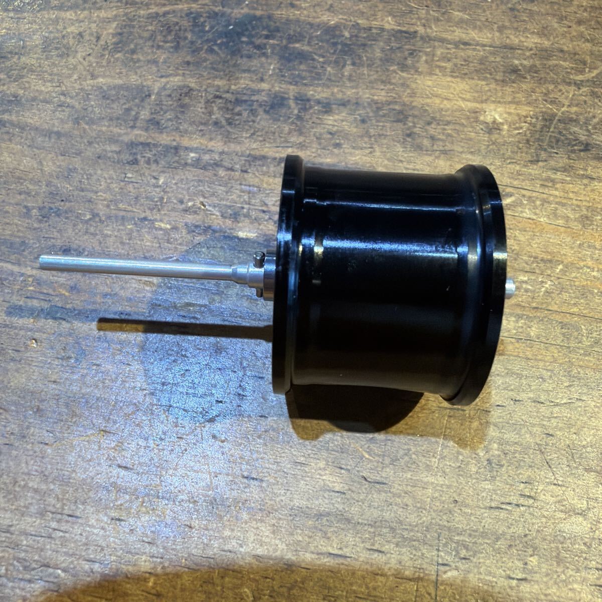 レイズスタジオ 約6.9g 34mm フィネススプール 2026年最新Yahoo