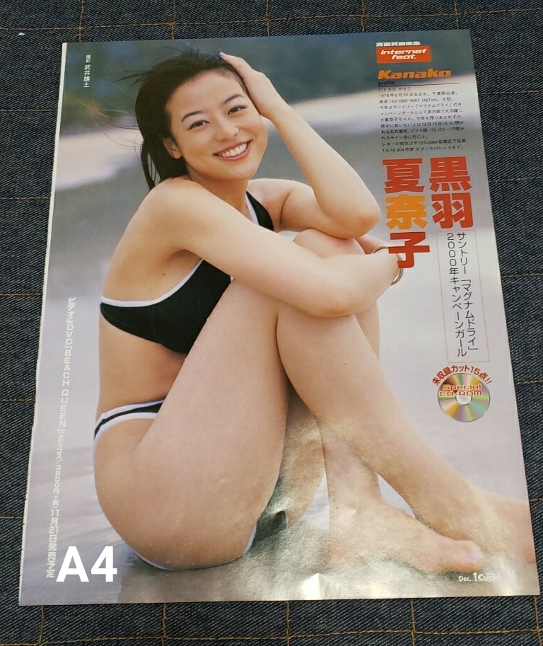 やや傷や汚れあり】長瀬智也、小池栄子 サントリー マグナムドライ