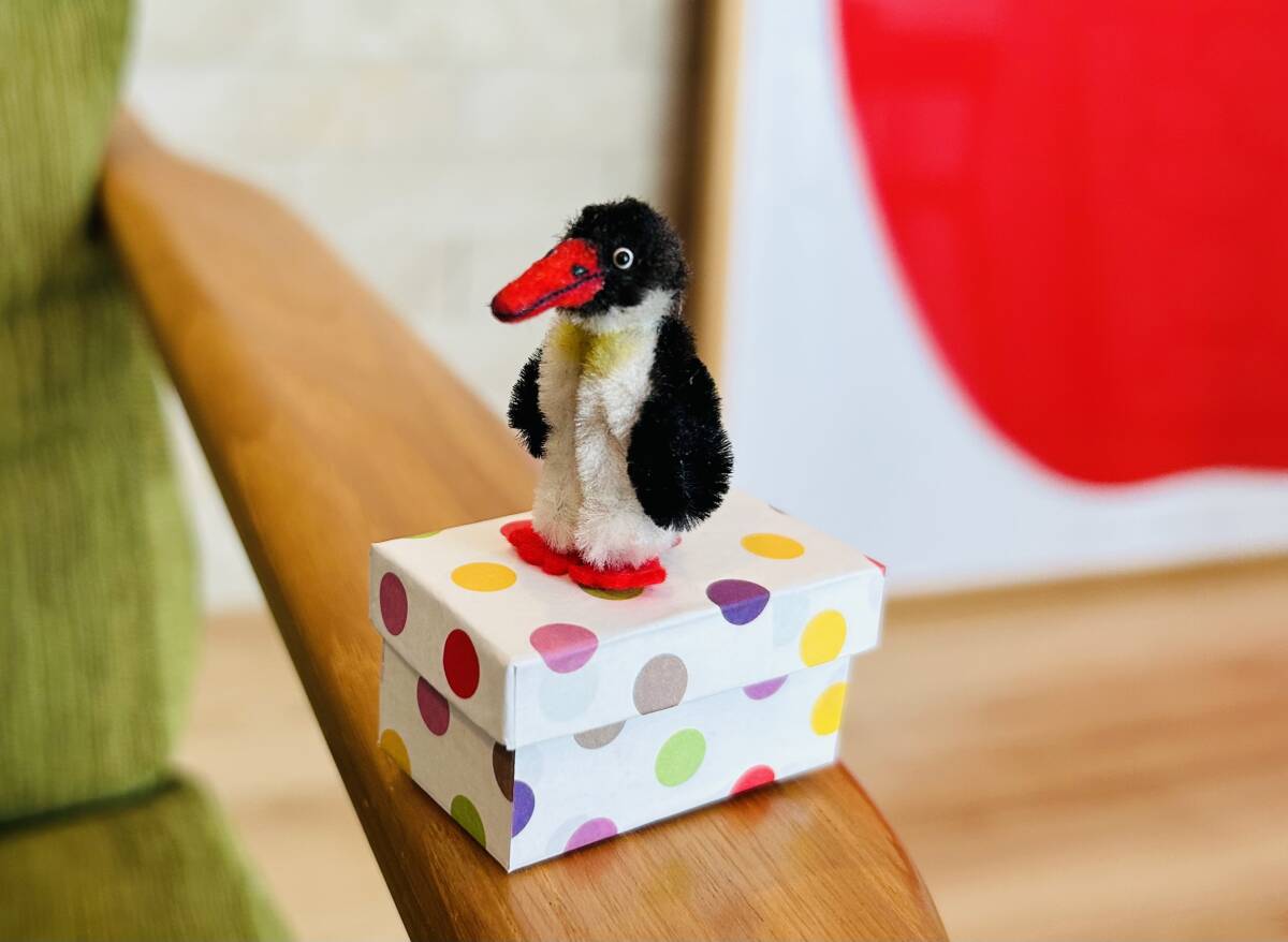 レモンランジェリー1 ペンギンハウスの落札情報詳細 - Yahoo