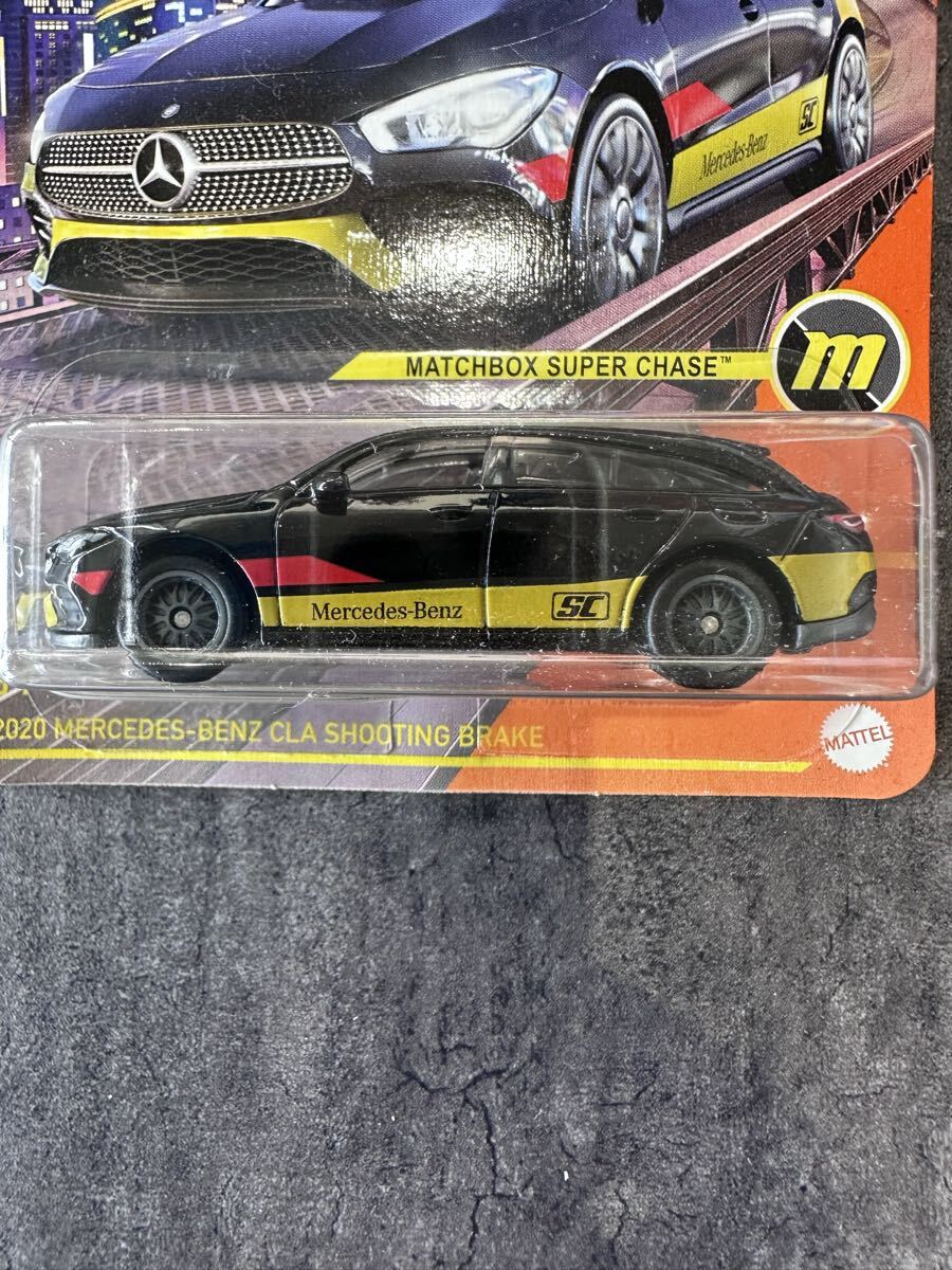 マテル カーズ MEMO ROJAS JR SUPER CHASE 世界限定4000個