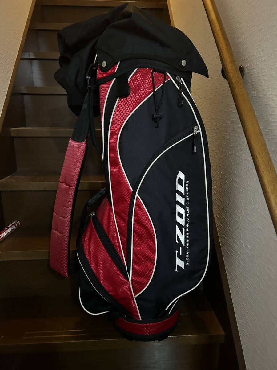 直近30日のスポーツ、レジャー > スポーツ別 > ゴルフ > 用具