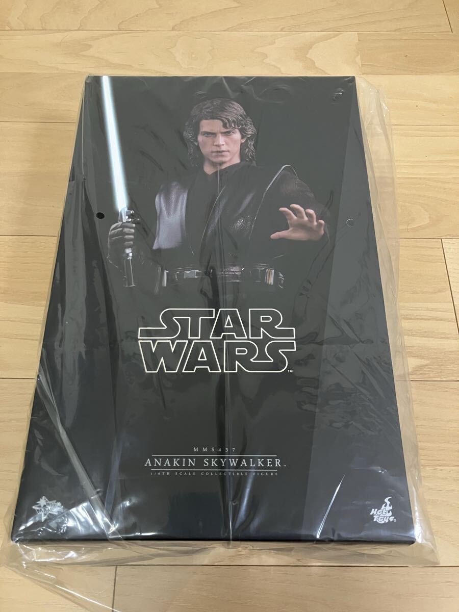 ジェイク・ロイド 『スター・ウォーズ エピソード1/ファントム・メナス