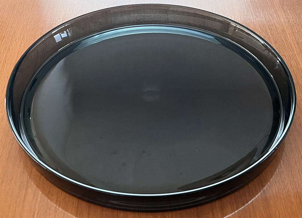 中古】廃盤品 無印良品×コンスタンチン・グルチッチ「MONO」サイド