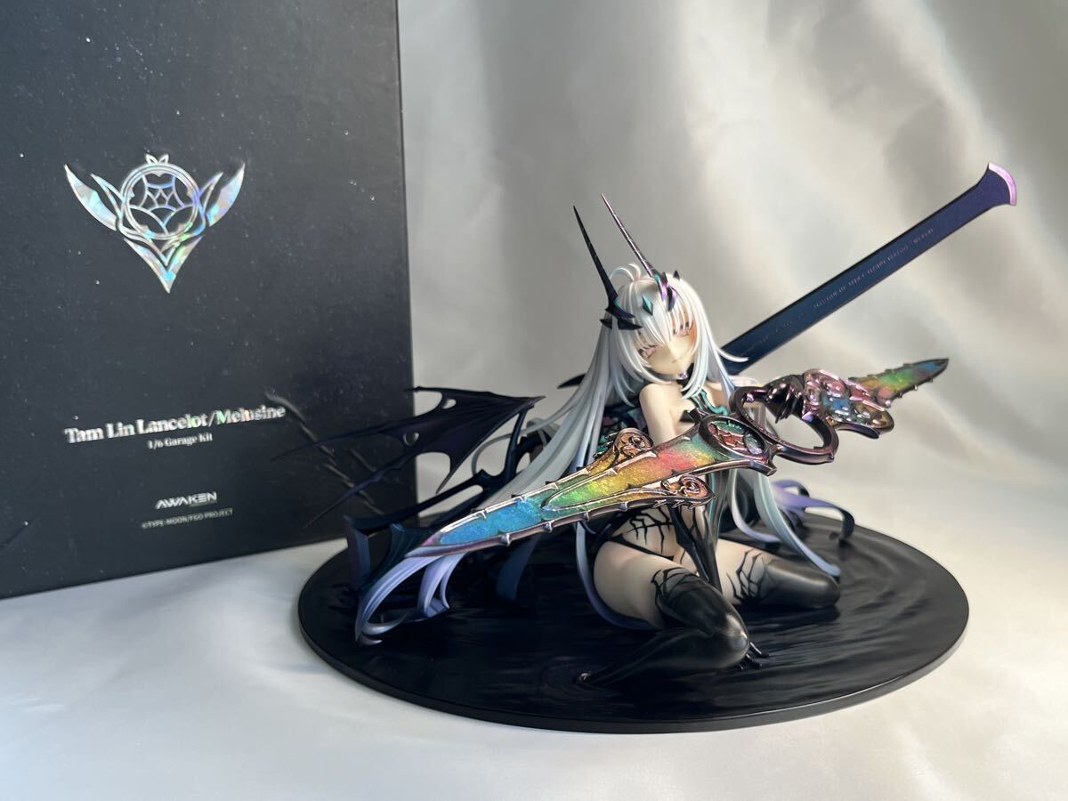 未使用】c101 チョコレートショップ 新刊セット FGO ランスロット