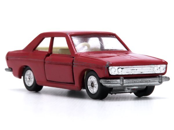 送料無料 □ 自動車型／ヴィンテージ・オイルライター □ SAROME