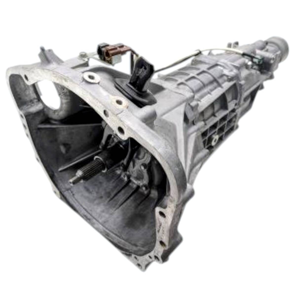 Revolution トヨタ 86 ZN6 スバル BRZ ZC6 ビッグスロットル 70 キット