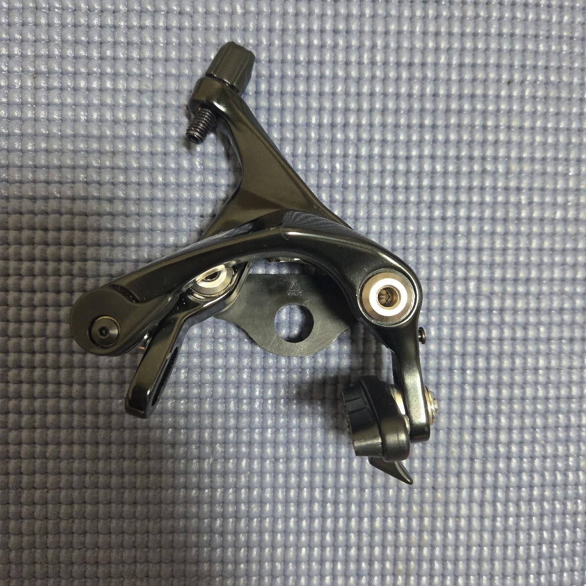 マグラ MAGURA RT8TT キャリパーブレーキ ダイレクトマウント 油圧