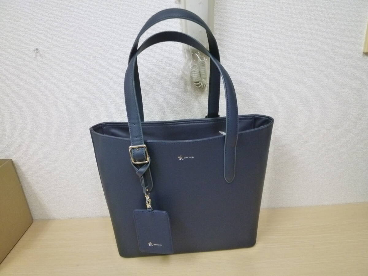 新品】新品!! 希少!! 布袋寅泰×タケオキクチ 30th 記念 コラボ