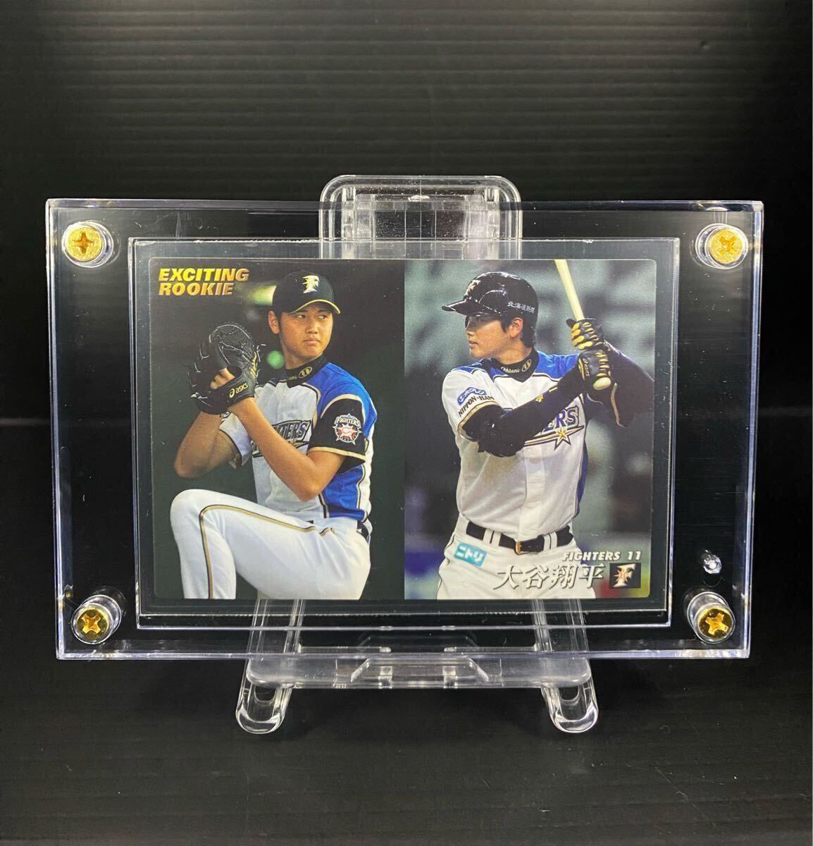 中古】多機能筆箱 ペンケース EXCITING RACE バイクレース ヤマハ