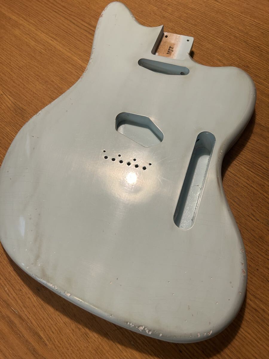 custom telemaster reverseの落札情報詳細 - Yahoo!オークション落札 custom telemaster reverseの落札情報詳細 - Yahoo!オークション落札
