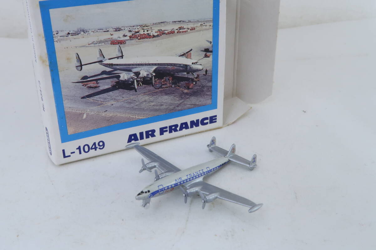 S-41◇トミカ・SCHABAK・ERTL他◇飛行機模型まとめ売り◇航空機