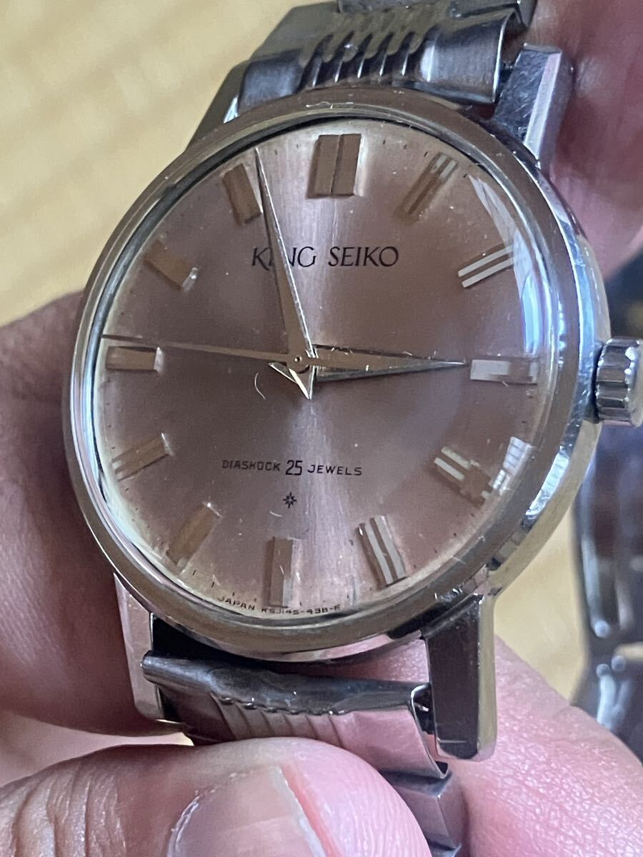 新品】チョロQ☆アイデアチョロQ☆QボートⅢ☆300SL☆BENZ☆当時☆激