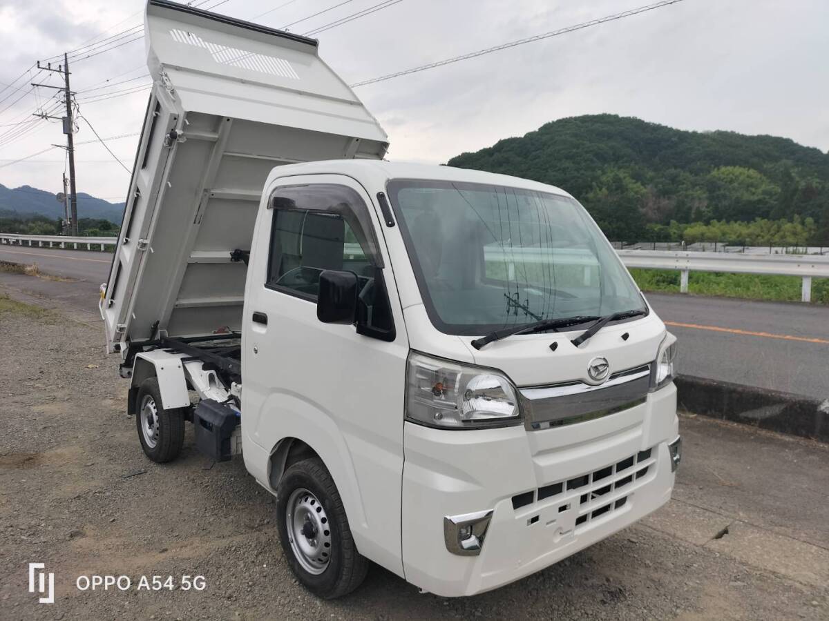 昭和60年ハイゼット ジャンボ 4WD 旧車の落札情報詳細 - Yahoo