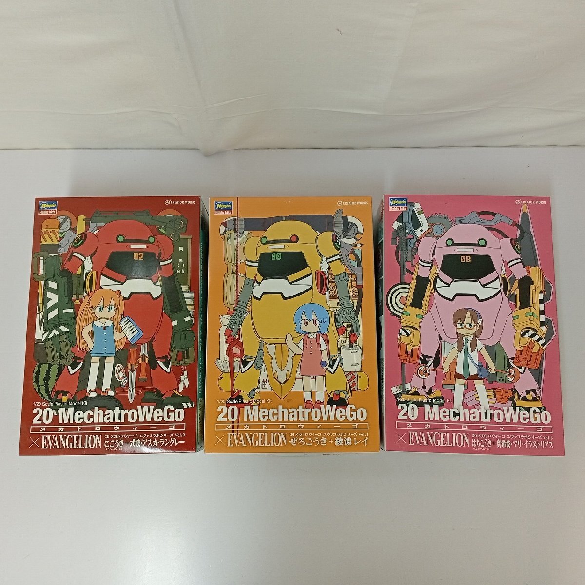 Sho Boh ショーボー vol.20 吉織優 DVD付の落札情報詳細 - Yahoo