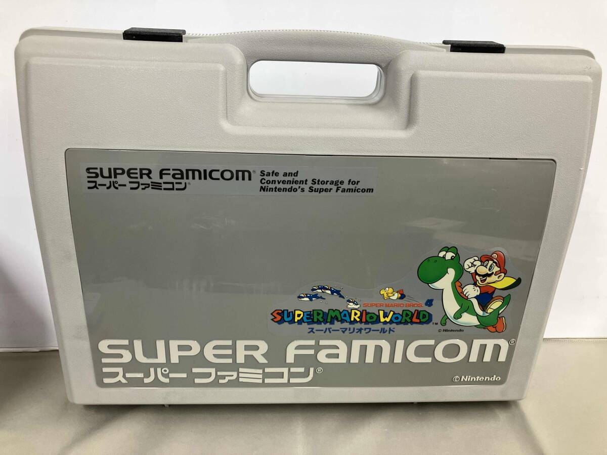 バンダイ カードダス スーパーマリオワールド No.6 コクッパ7人衆 キラ
