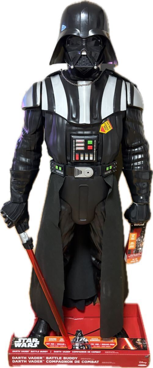 中古】☆希少レア品 タカラ ダイカスト STAR WARS スターウォーズ