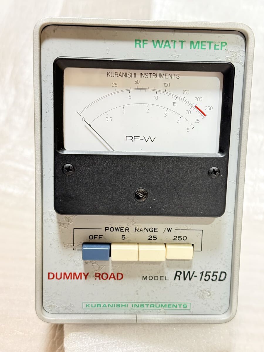 新品】新品【アンテナ工研 STP-600 伸縮ポール 約6メータータイプ