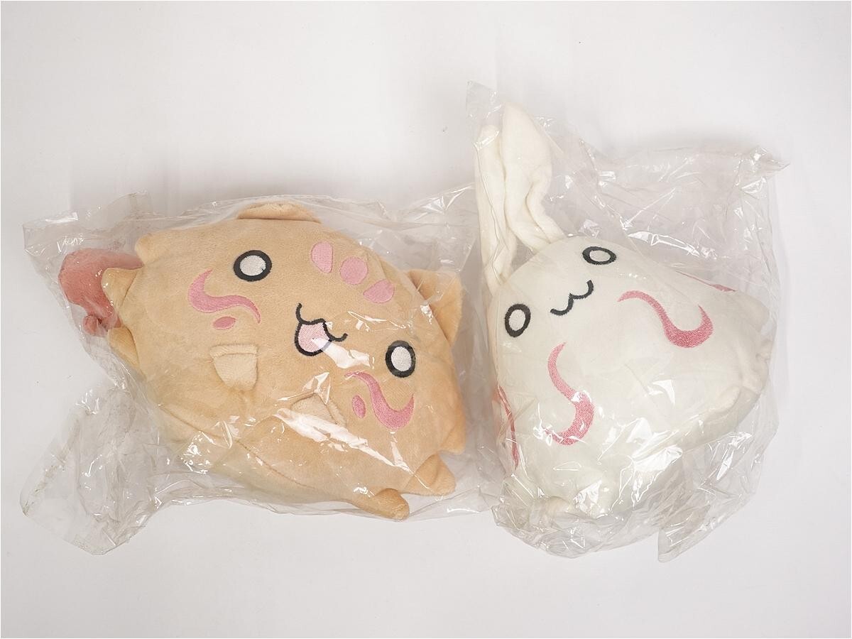 新品】Lump of Sugar「縁りて此の葉は紅に」オフィシャル通販特典