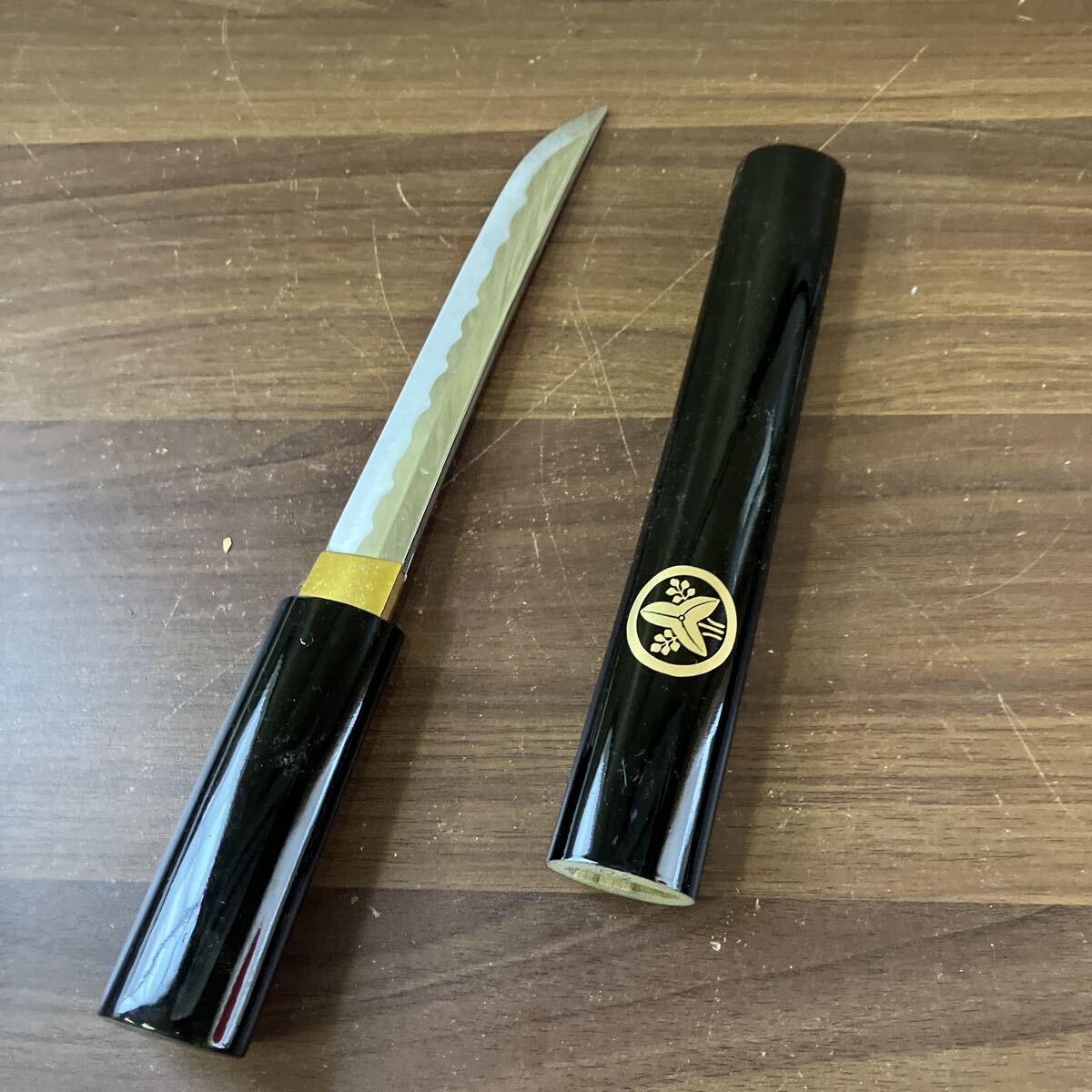 ☆送料安☆舞踊用 金かっこ きんかっこ日本舞踊 小道具 日舞 おどり 鼓