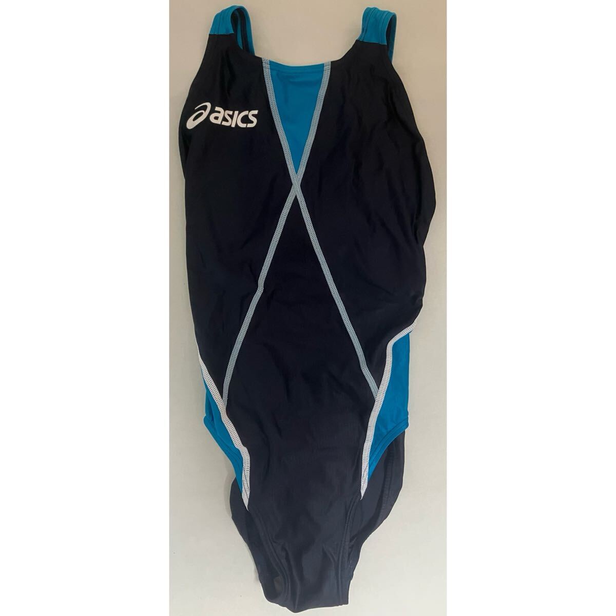 新品】【新品1円スタート】ASICS AMA429 スプラッシャー SPLASHER S