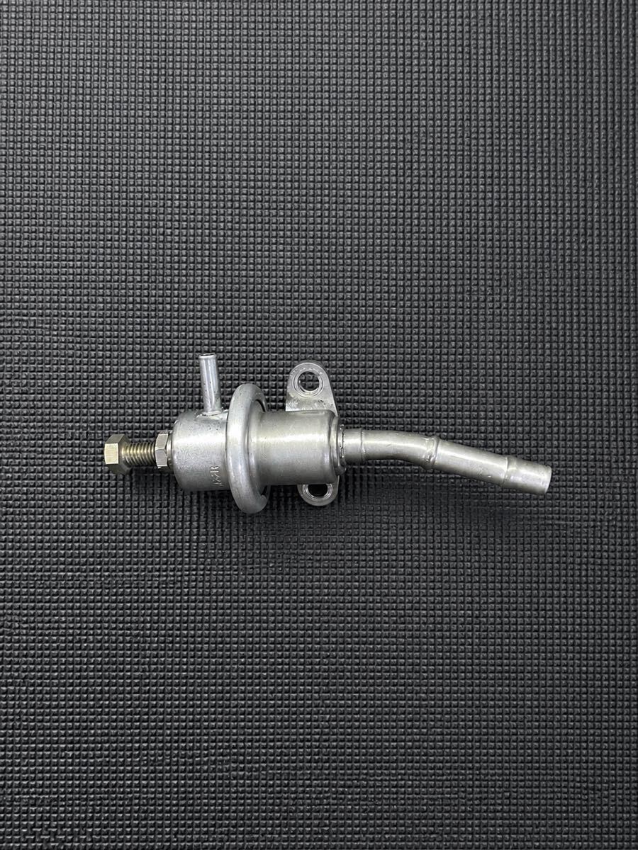 新品】nismo ニスモ 可変式フューエルプレッシャーレギュレーター