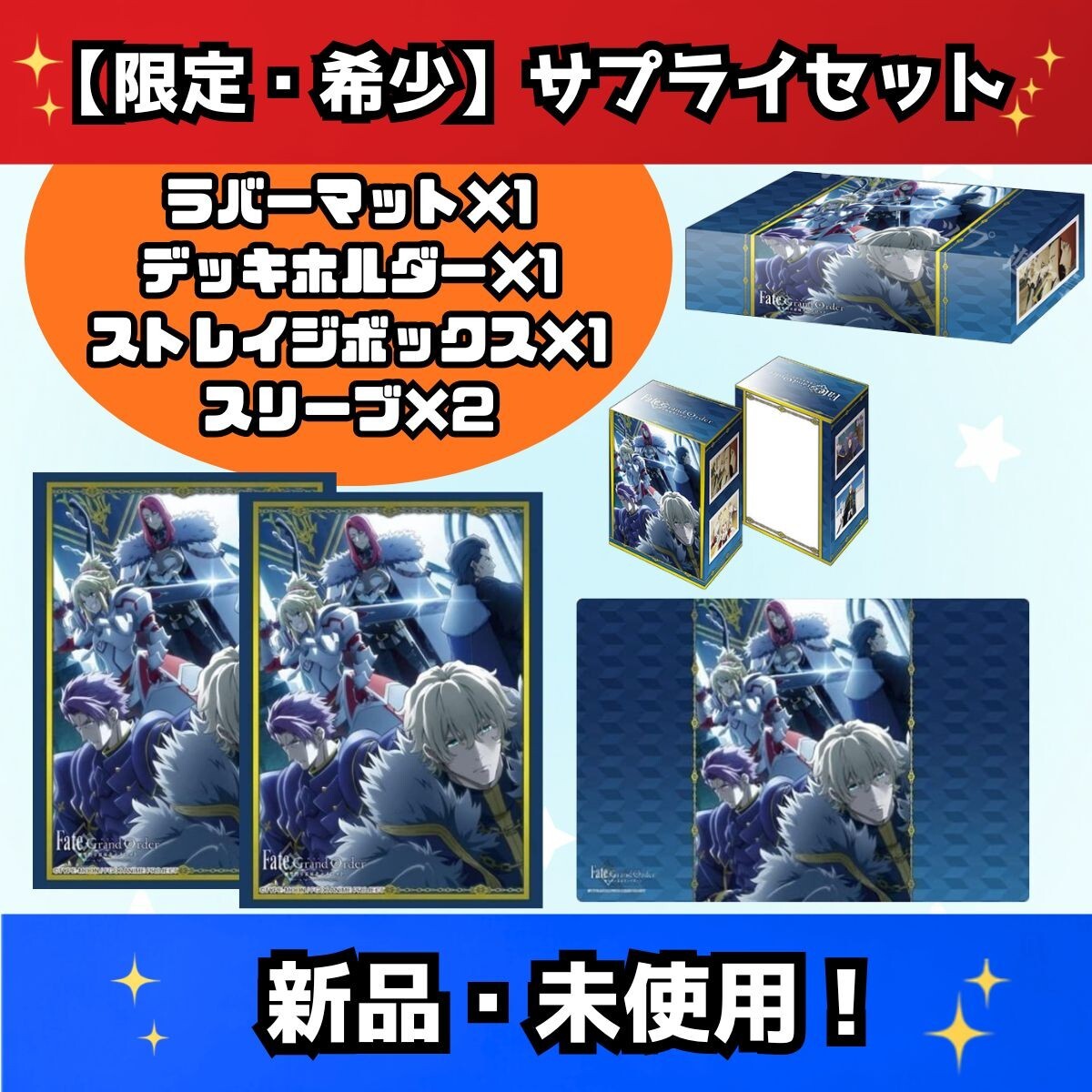 5種セット D.Gray-man コレクション缶バッジ ラビ 神田ユウ ネア＆マナ