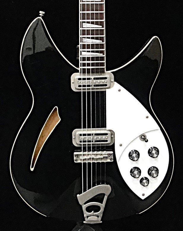 グレコ フライングV ベース Greco Flying V Bass 黒 超軽量 JAPAN