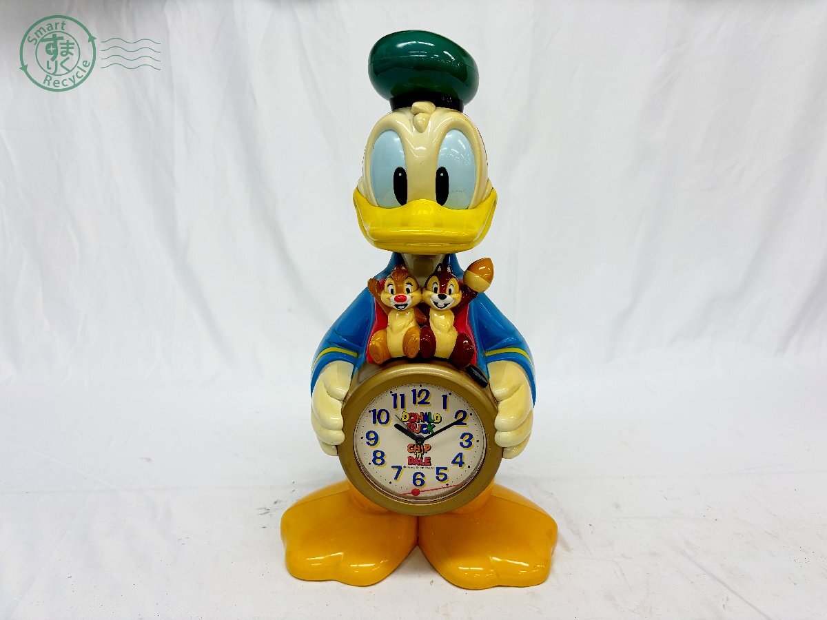 中古】◇サンリオ◇ビビンバ◇目覚まし時計◇USED◇の落札情報詳細