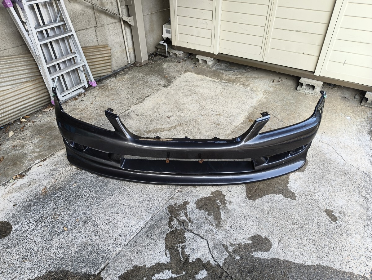 新品】デフマウント リジットカラー前後セット JZX90 JZX100 JZX110