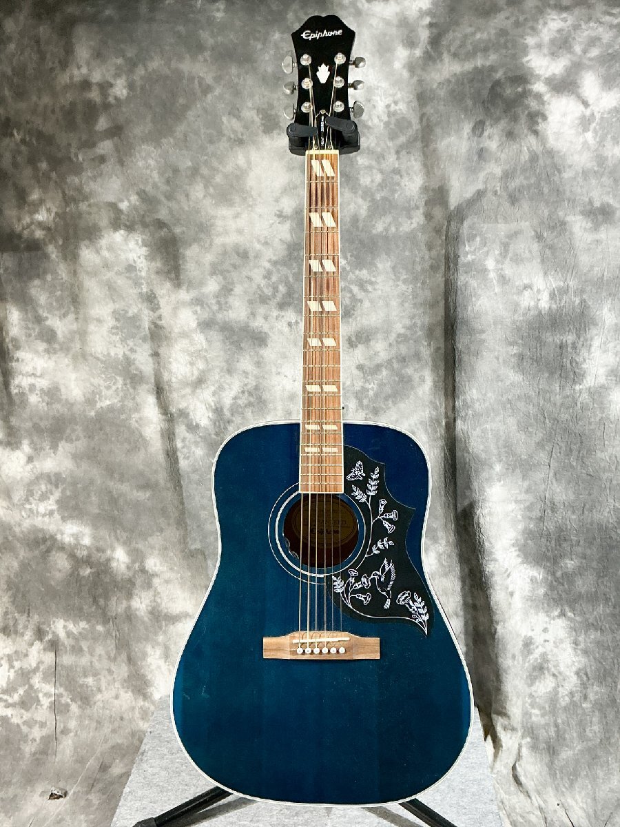中古】Epiphone Japan Limited Edition Les Paul Junior レス・ポール