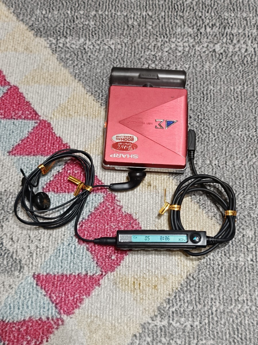 新品】 ダイキン 鍵付リモコンボックス 新品未使用の落札情報詳細