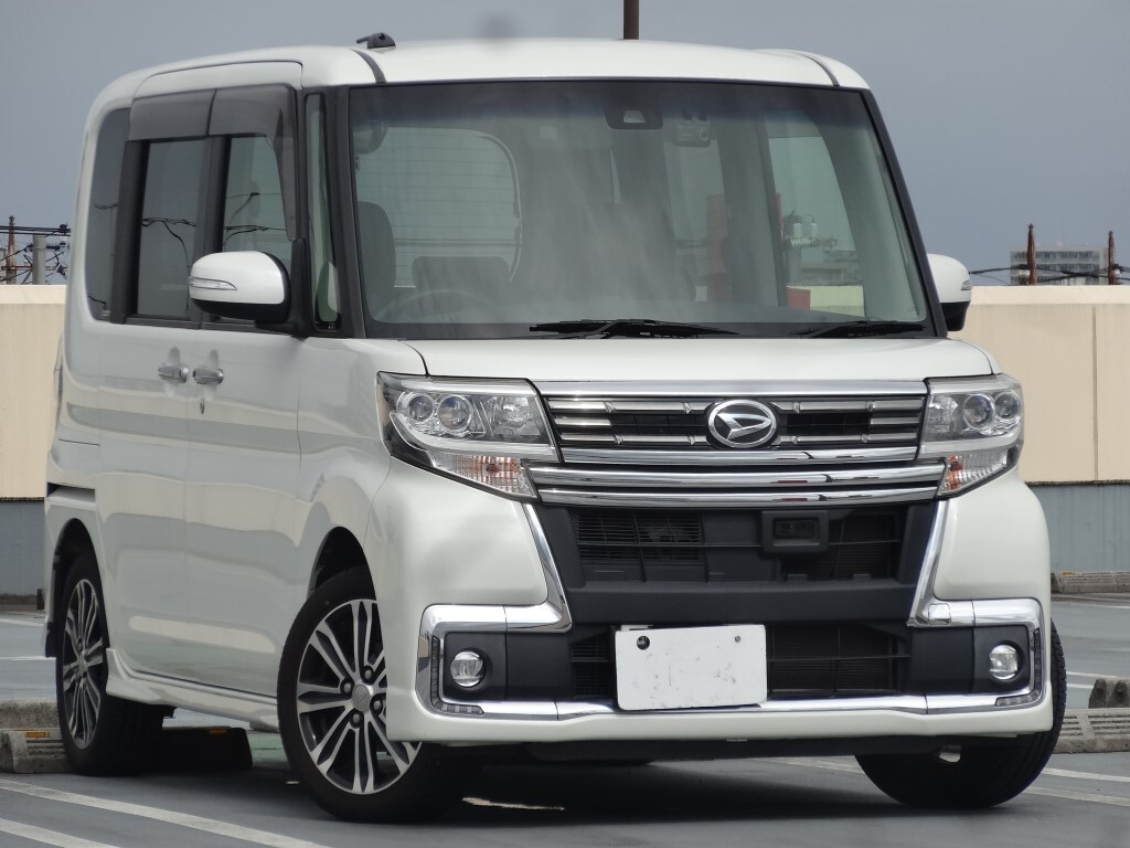 中古】山本タカト 限定プリント第4集「夜鏡」限定200部 4葉すべてに