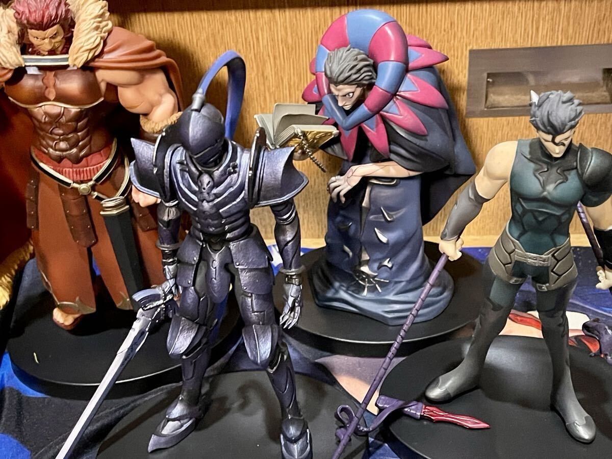 激レア シャーマンキング スペシャル プレミアム 超占事略決 木刀の竜