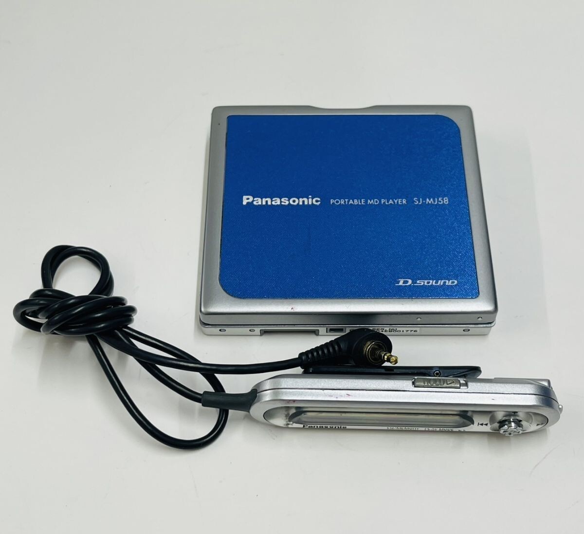 Panasonic PCMミュージックチャイム WZ－248の落札情報詳細 - Yahoo