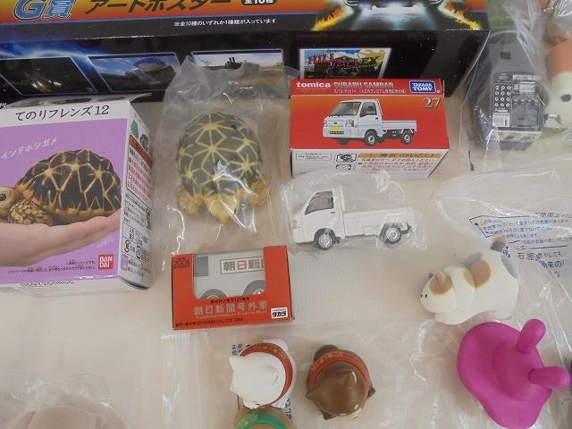 新品】即決 新品 真・女神転生 ジャックフロスト 金子一馬 アトラス