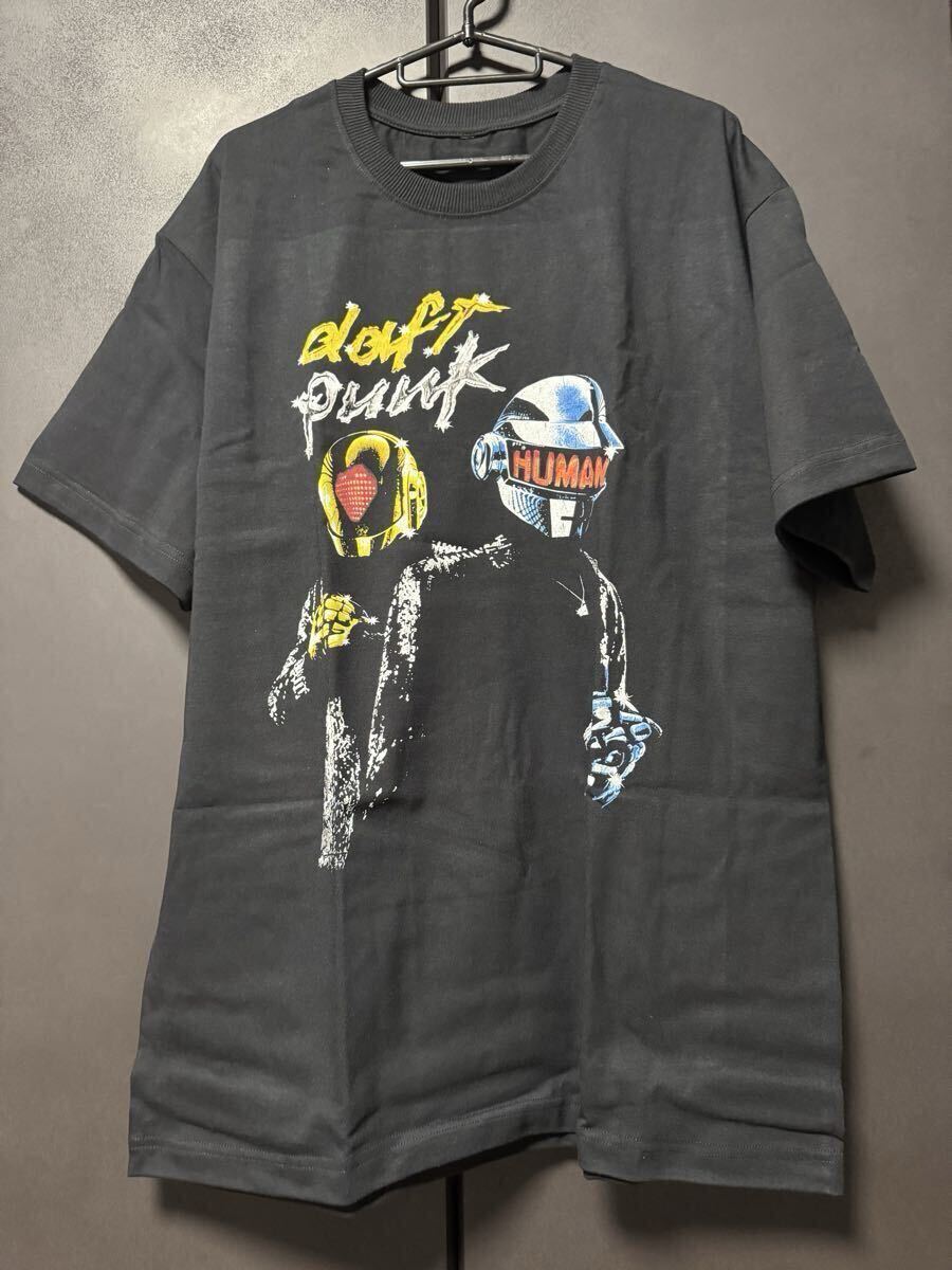 中古】希少 2012 レディオヘッド Radiohead フジロック トムヨーク