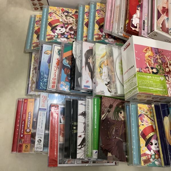 月刊少女野崎くん 8巻の文教堂特典 イラストカード 過去すれ違い編
