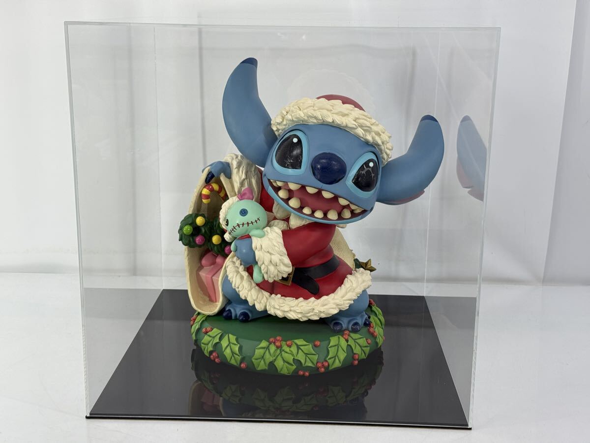 新品】送料無料 限定 Disney Mall ディズニーモール ピンバッジ