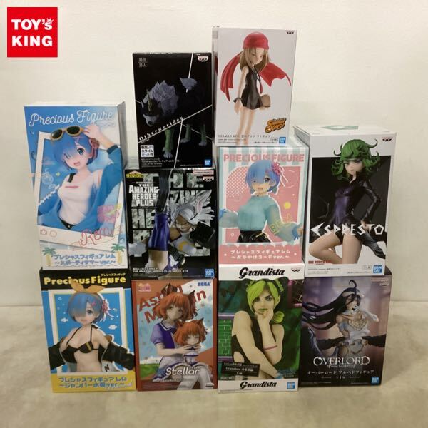 送料込】☆非売品○ワンパンマン ハチャカ[戦慄のタツマキ]☆箔押し